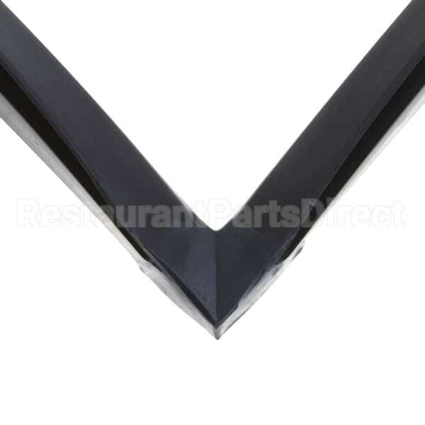 WINPS-2127 Compatible Midwest Appliance Parts Door Gasket