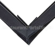 WINPS-2195 Compatible Midwest Appliance Parts Gasket - Drawer