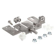 WINPS-2703 Compatible Winston Hingekit, Door, Self-Closing