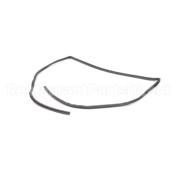 WINPS1446 Compatible Winston Gasket, Door, Btm, 3-Side, 26.125" X 20.625"