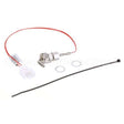 WINPS2040 Compatible Winston Probe, Thermistor