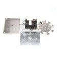 WINPS2051 Compatible Winston Circulating Motor - 120V