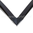 WINPS2127 Compatible Midwest Appliance Parts Door Gasket