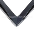 WINPS2151 Compatible Midwest Appliance Parts Gasket - Door Top