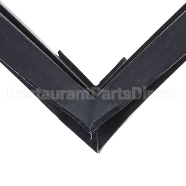 WINPS2195 Compatible Midwest Appliance Parts Gasket - Drawer