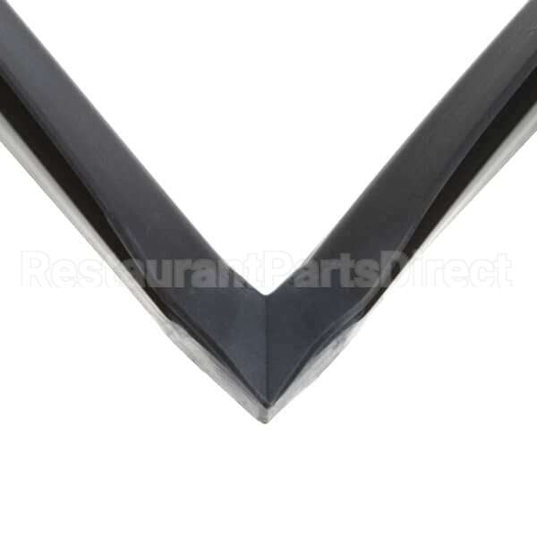 WINPS2913 Compatible Midwest Appliance Parts Gasket, 25-1/4X16-3/4", 3Side