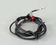 WIR0129SP Frymaster Wire Assembly,Fph150 Rear Ext. Box