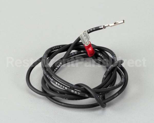 WIR0129SP Frymaster Wire Assembly,Fph150 Rear Ext. Box