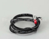 WIR0129SP Frymaster Wire Assembly,Fph150 Rear Ext. Box