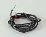 WIR0129SP Frymaster Wire Assembly,Fph150 Rear Ext. Box