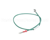 WIR01363 Trane Wire 16" Grd/Back End Connectors-64227