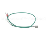 WIR01363 Trane Wire 16" Grd/Back End Connectors-64227