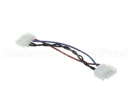 WIR03277 Trane Wire, Harness, Option Module Gender Chan