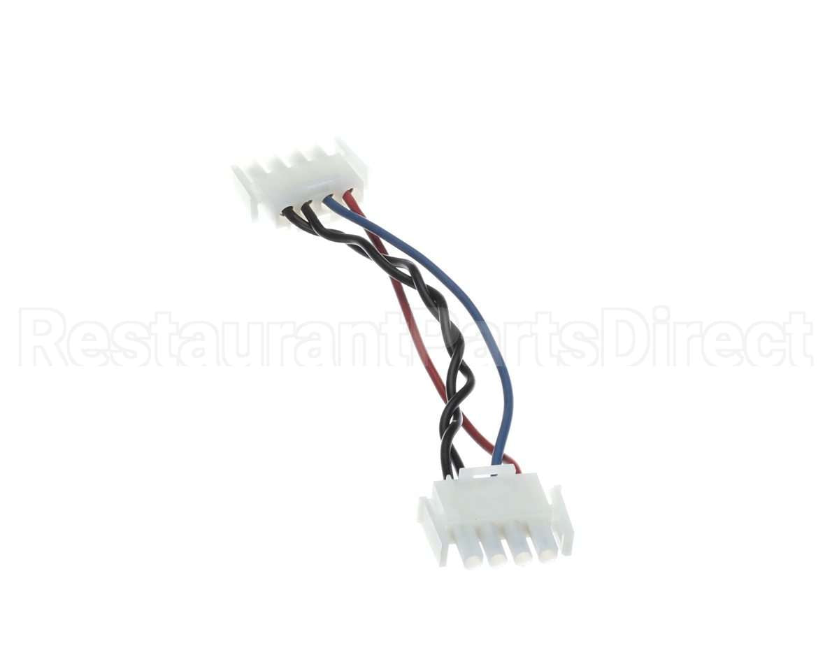 WIR03277 Trane Wire, Harness, Option Module Gender Chan