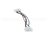 WIR03277 Trane Wire, Harness, Option Module Gender Chan