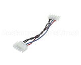 WIR03277 Trane Wire, Harness, Option Module Gender Chan