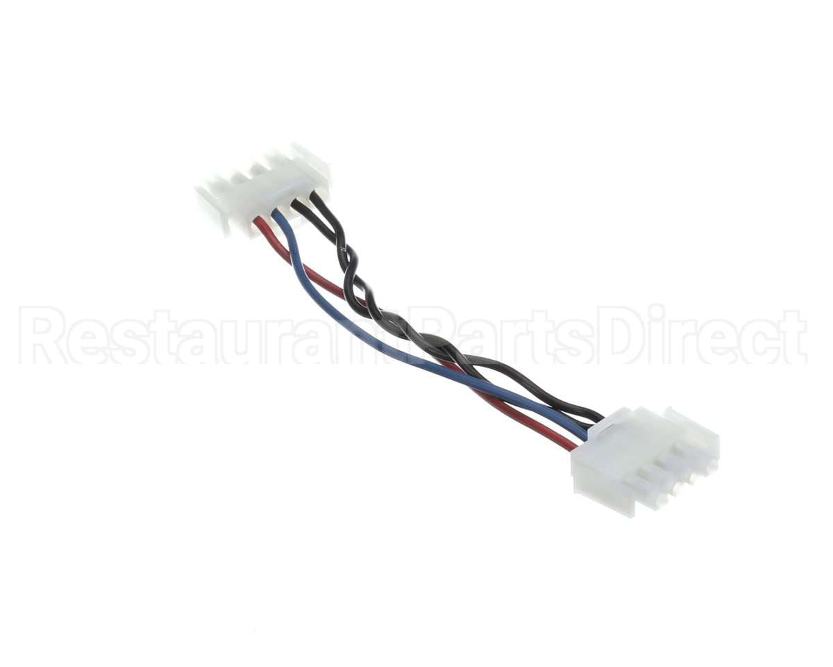 WIR03277 Trane Wire, Harness, Option Module Gender Chan