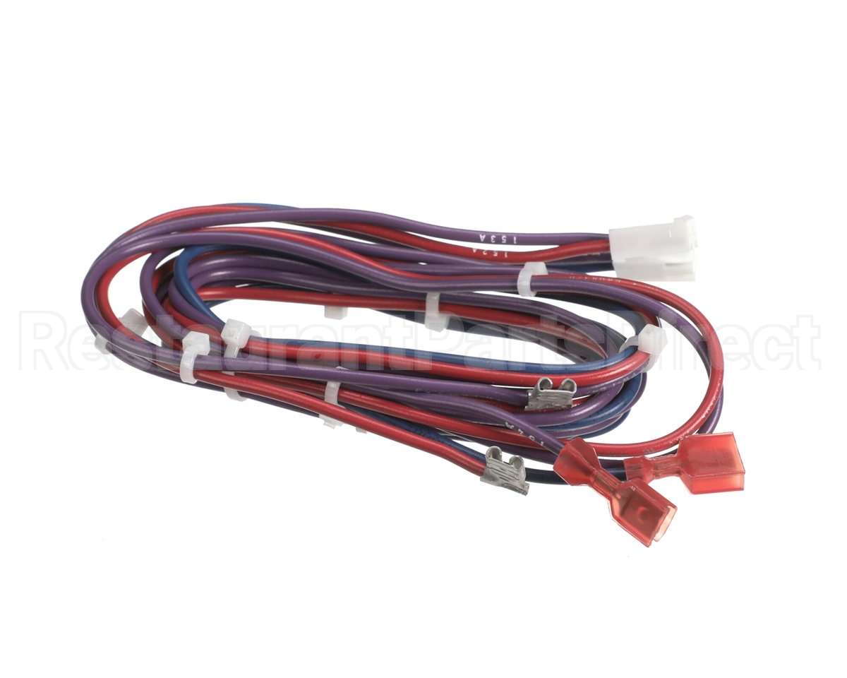 WIR03423 Trane Wire, Harness, Return Air Temp/Humidity