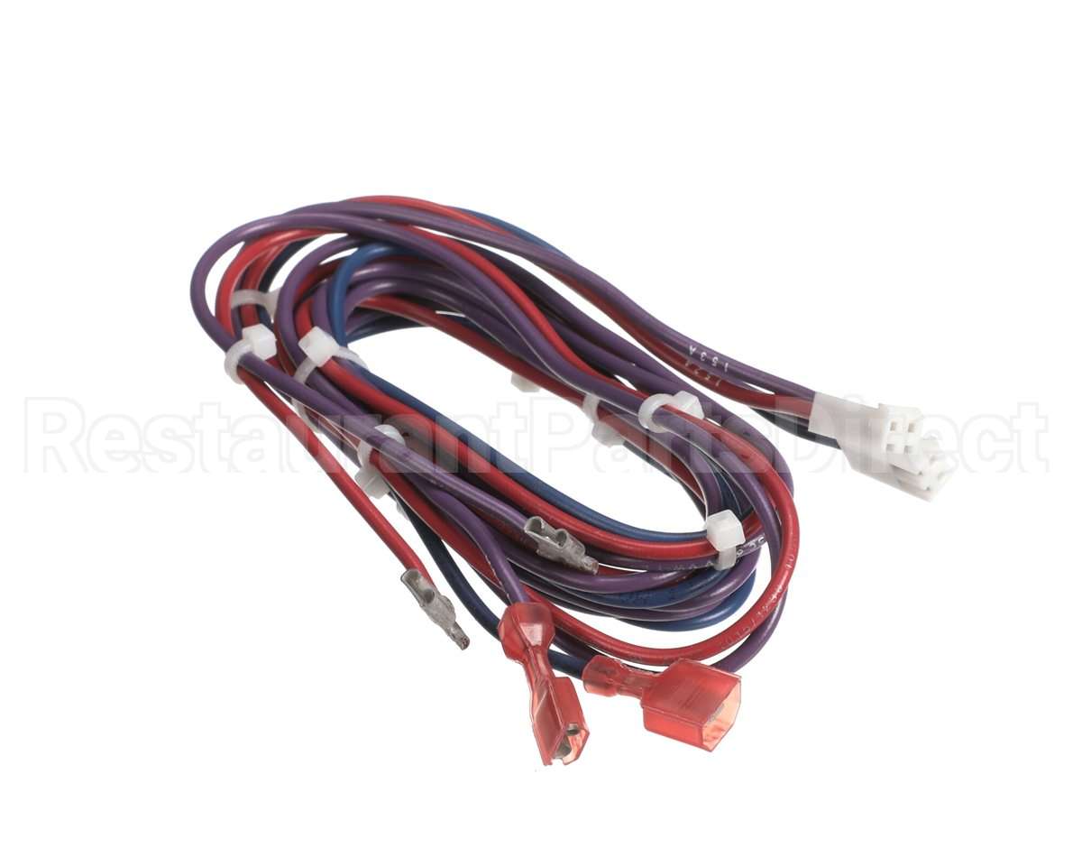 WIR03423 Trane Wire, Harness, Return Air Temp/Humidity