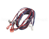 WIR03423 Trane Wire, Harness, Return Air Temp/Humidity