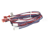 WIR03423 Trane Wire, Harness, Return Air Temp/Humidity