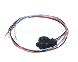 WIR03438 Trane Wire; Harness, Compressor, 12 Awg, Cc1,