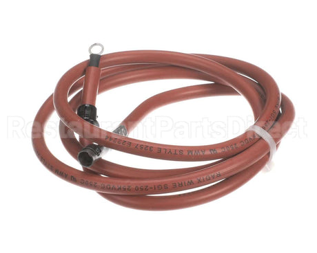 WIR03469 Trane Wire Assembly-52866