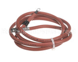 WIR03469 Trane Wire Assembly-52866