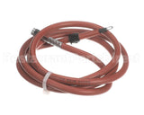 WIR03469 Trane Wire Assembly-52866