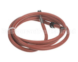 WIR03469 Trane Wire Assembly-52866