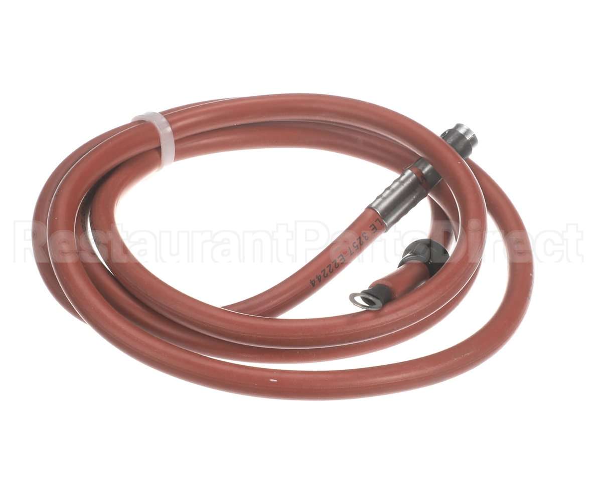 WIR03469 Trane Wire Assembly-52866