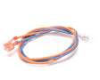 WIR0374SP Frymaster Wire Assembly, H52 Flt Swtch