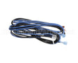 WIR06538 Trane Wire Harness 53"L