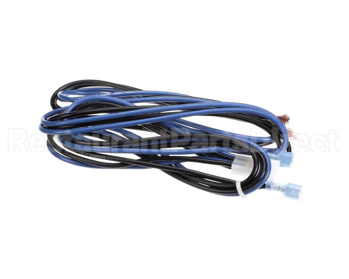 WIR06538 Trane Wire Harness 53"L