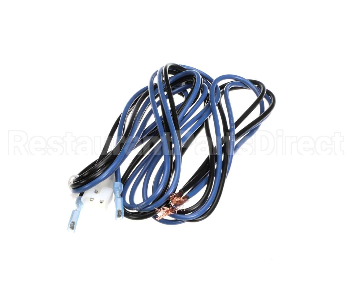 WIR06538 Trane Wire Harness 53"L