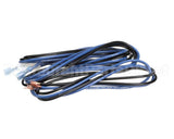 WIR06538 Trane Wire Harness 53"L