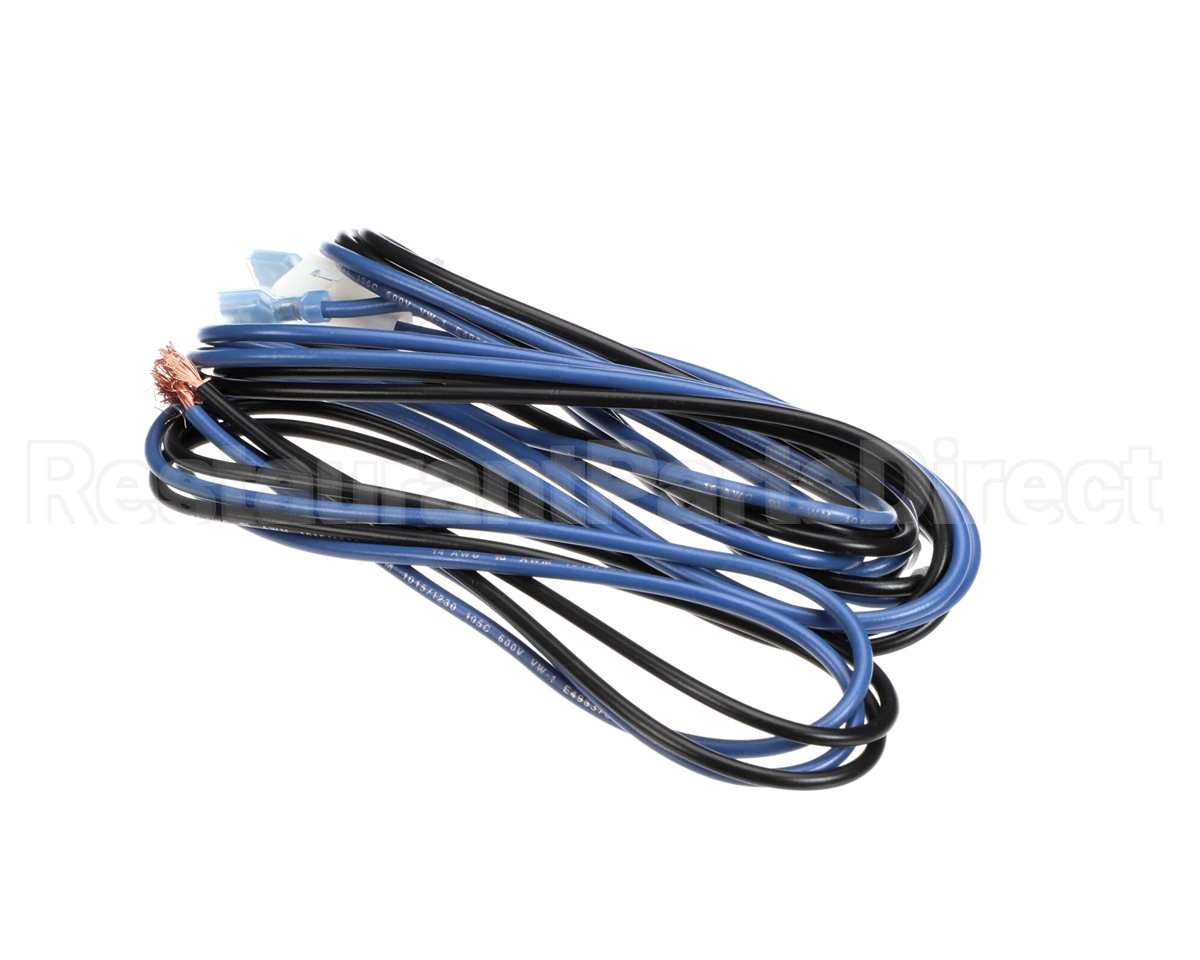 WIR06538 Trane Wire Harness 53"L