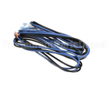WIR06538 Trane Wire Harness 53"L