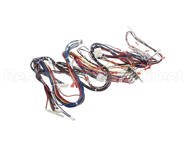 WIR06678 Trane Wire, Harness, Reliatel Controls. Includ