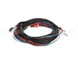 WIR07692 Trane Wire; Harness, Xover Bcxd