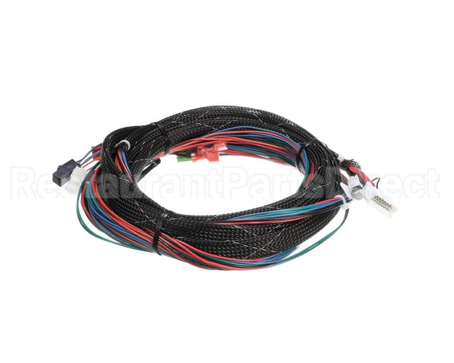 WIR07692 Trane Wire; Harness, Xover Bcxd