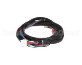 WIR07692 Trane Wire; Harness, Xover Bcxd