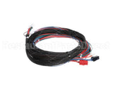 WIR07692 Trane Wire; Harness, Xover Bcxd