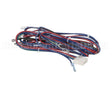 WIR08183 Trane Wire, Harness, Power, Controls To Idm