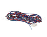 WIR08183 Trane Wire, Harness, Power, Controls To Idm