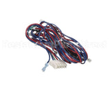 WIR08183 Trane Wire, Harness, Power, Controls To Idm
