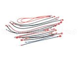 WIR0873 Frymaster Wire, Component Box Fe55 Cm3.5