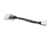 WIR08833 Trane Wire; Harness, Ec Mtr 0.5-1Hp/1