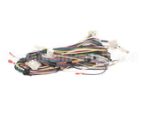 WIR09914 Trane Wire; Harness, Power & Controls