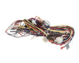 WIR10014 Trane Wire, Harness, Controls - Rtrm Common -
